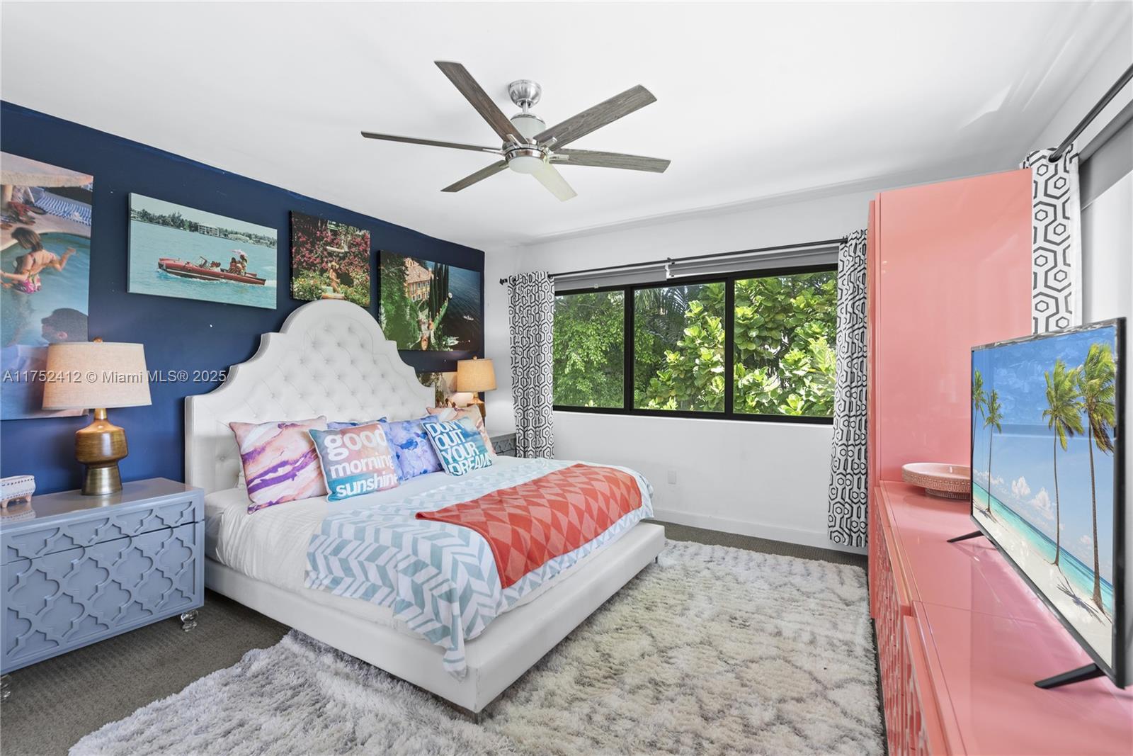 AMD PL OF BELMAR - Residential Lease