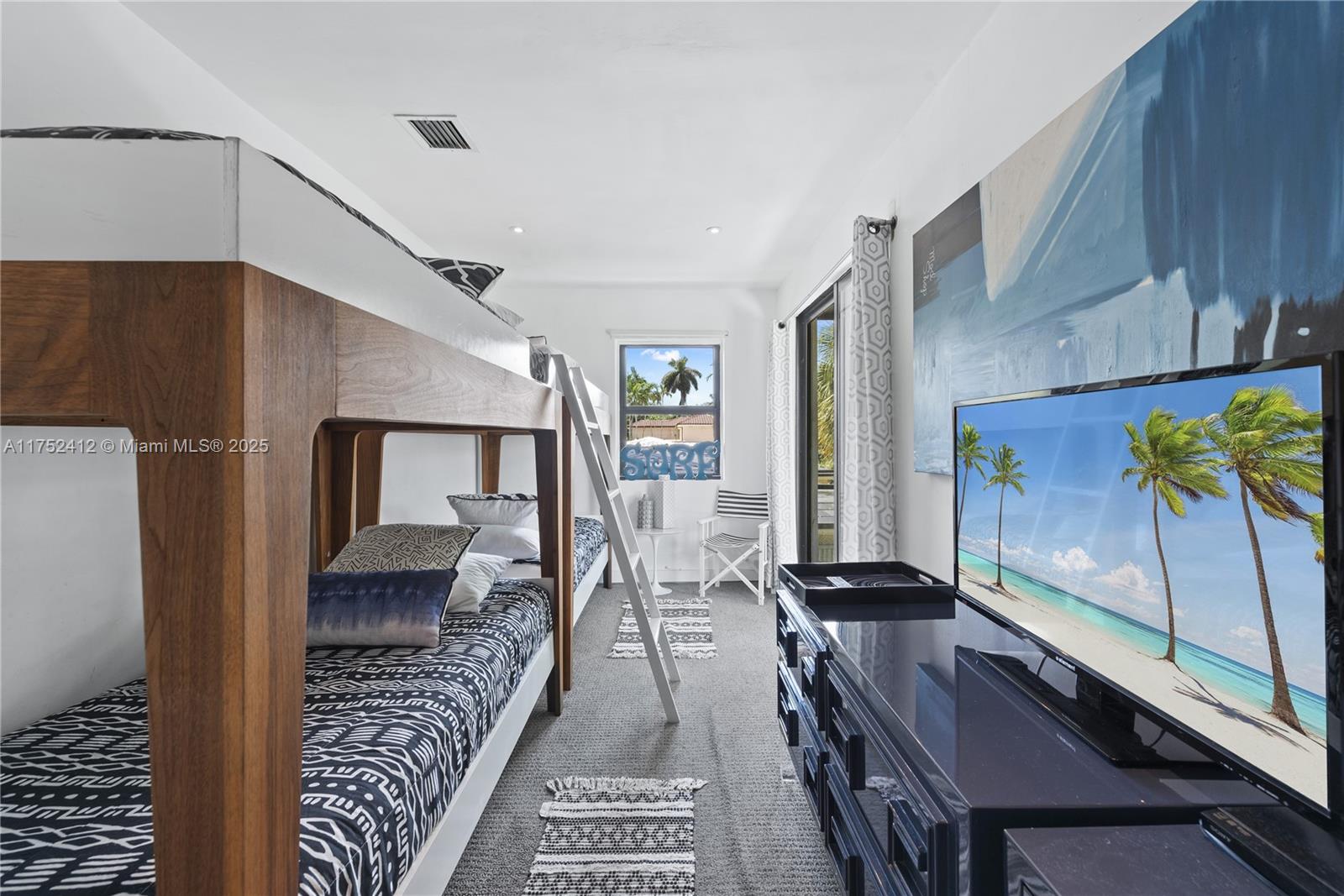 AMD PL OF BELMAR - Residential Lease