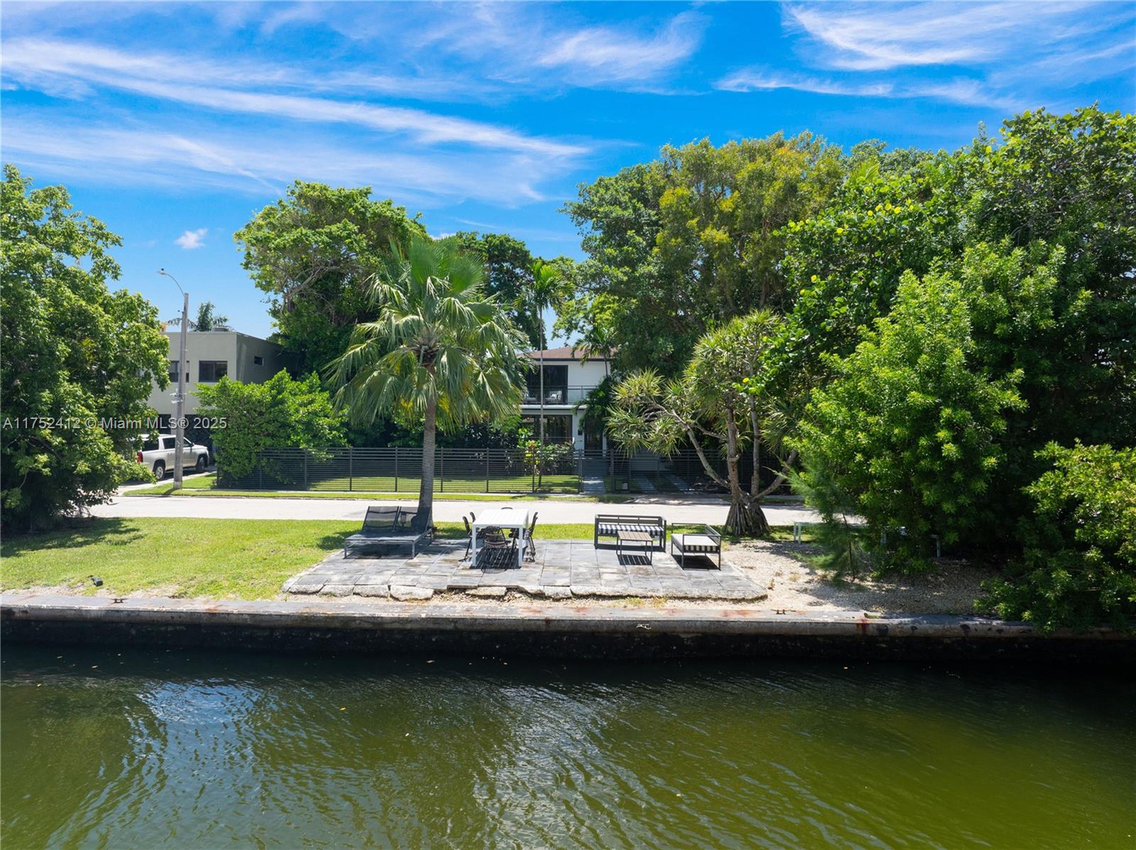 AMD PL OF BELMAR - Residential Lease