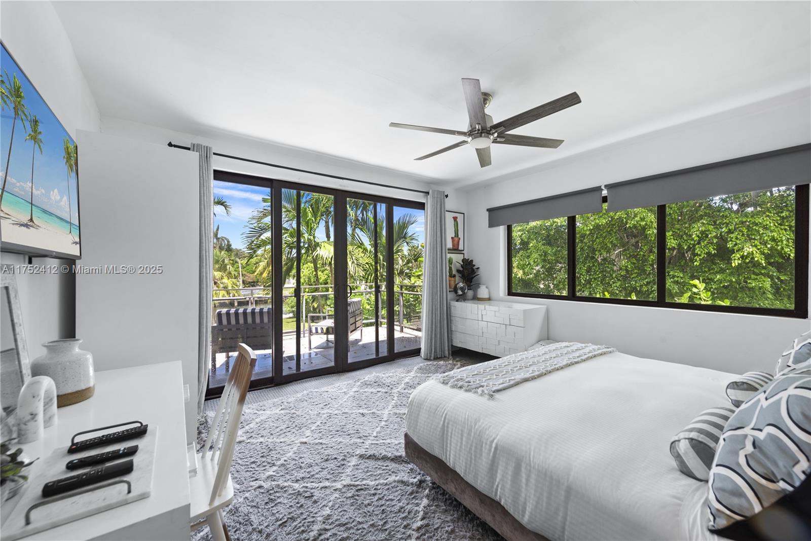 AMD PL OF BELMAR - Residential Lease