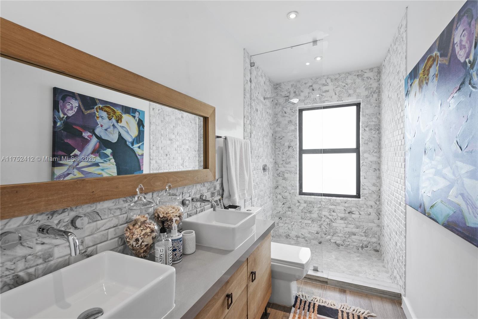 AMD PL OF BELMAR - Residential Lease