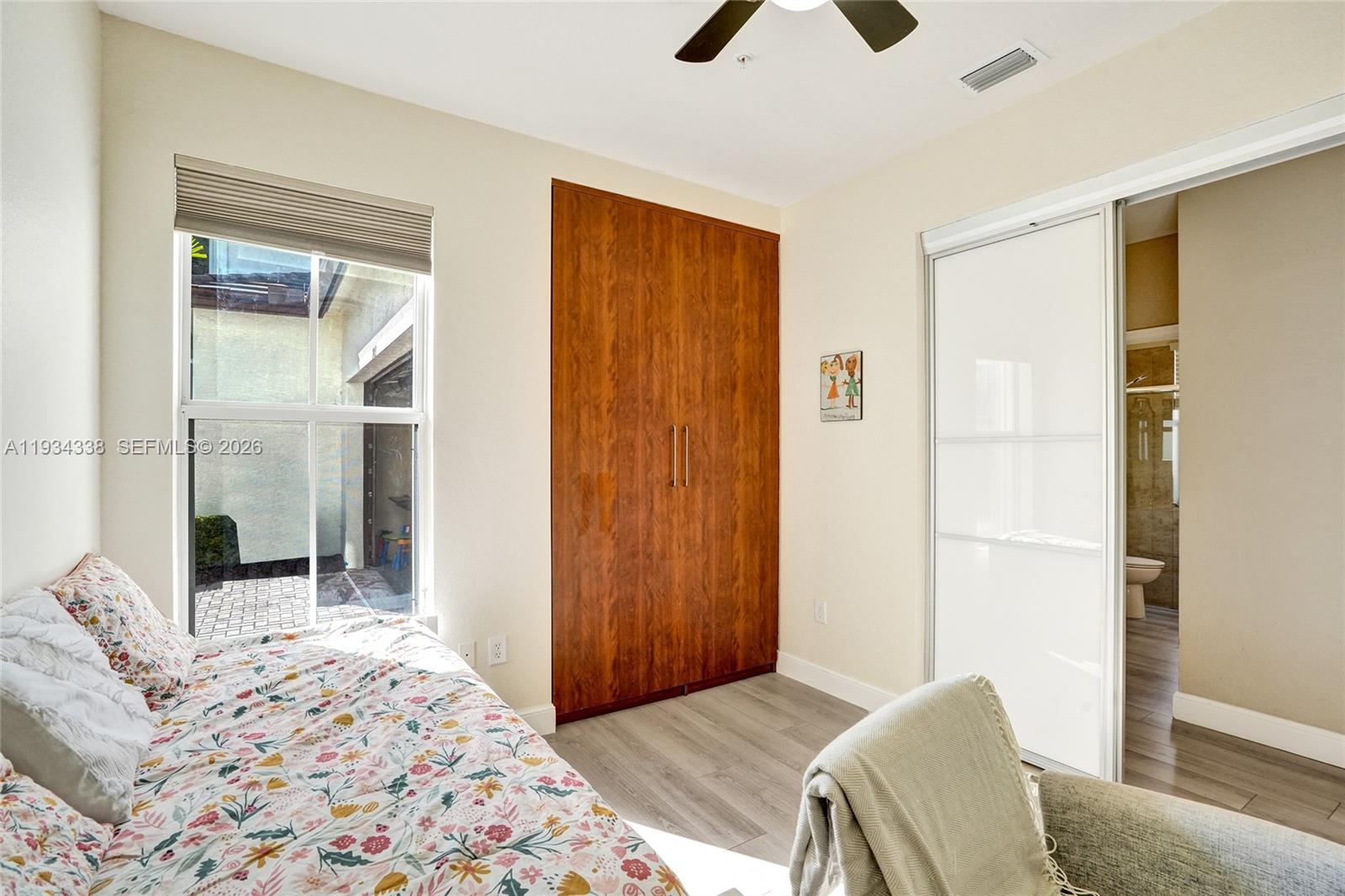 PALOMA LAKES - Residential