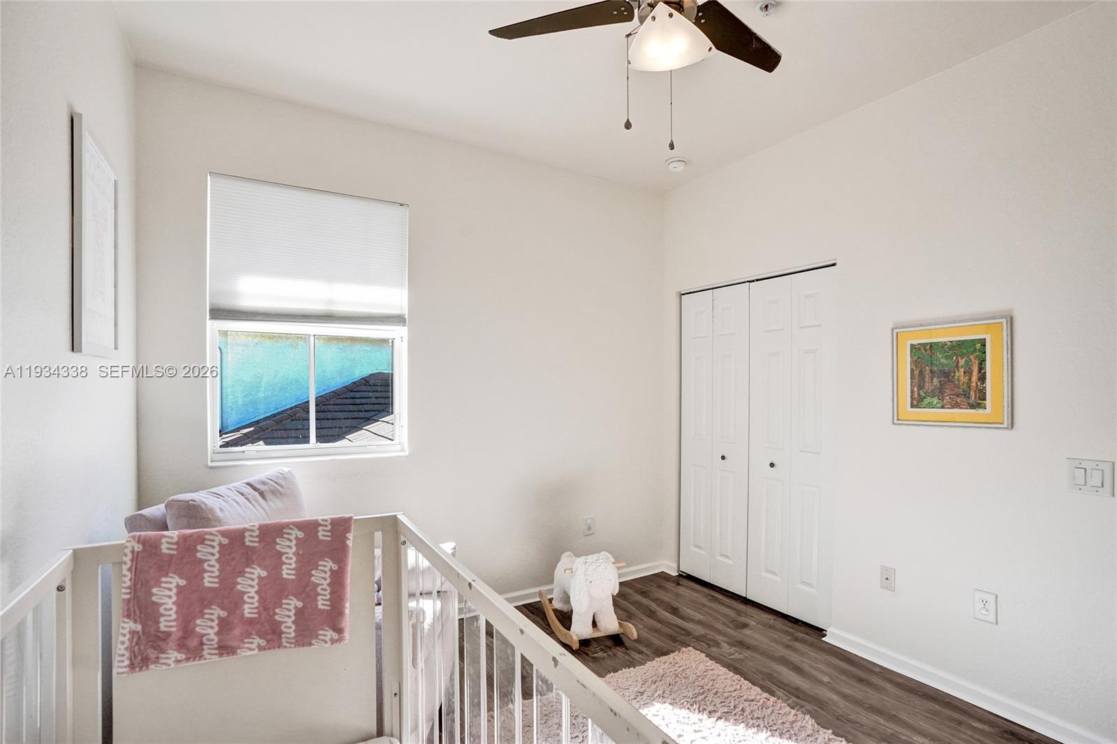 PALOMA LAKES - Residential