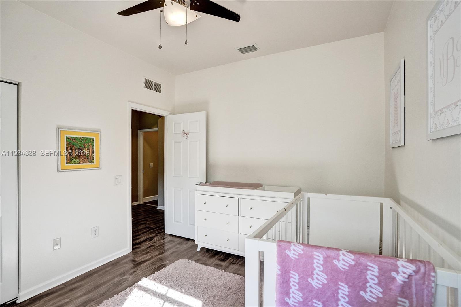 PALOMA LAKES - Residential