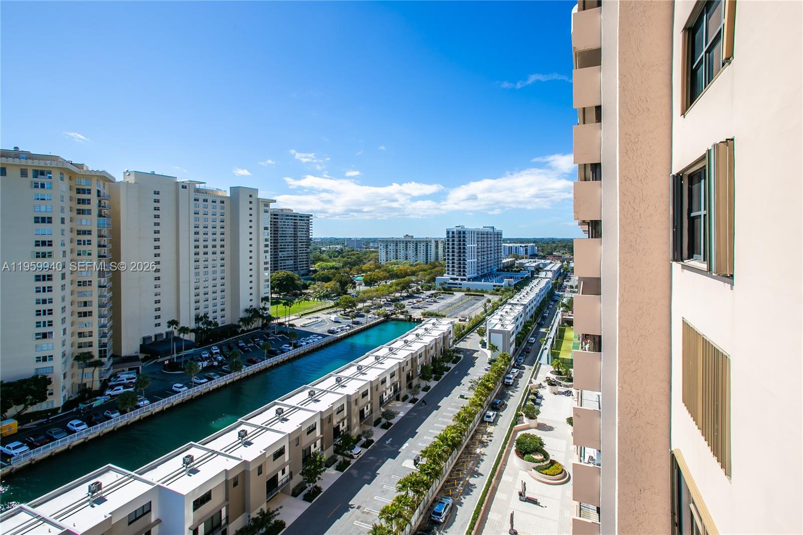 1800 NE 114th St 1704