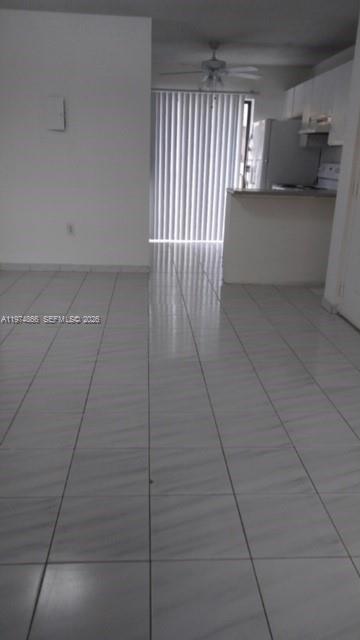 RESIDENCIAL EL PRADO COND - Residential