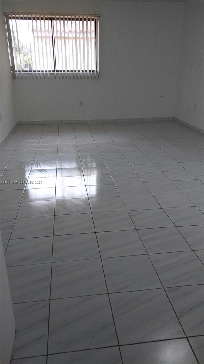 RESIDENCIAL EL PRADO COND - Residential