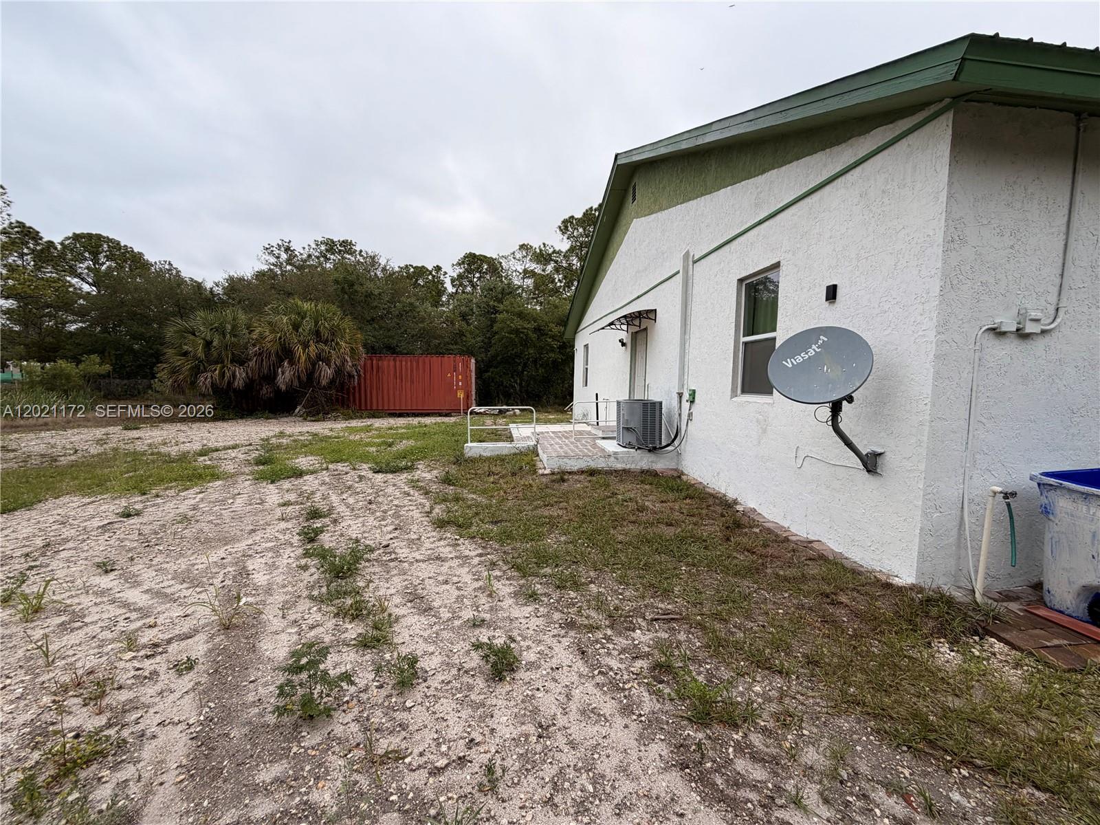 MONTURA RANCH UNREC SEC 35 - Residential