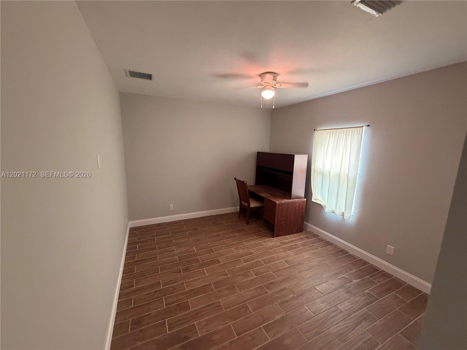 MONTURA RANCH UNREC SEC 35 - Residential