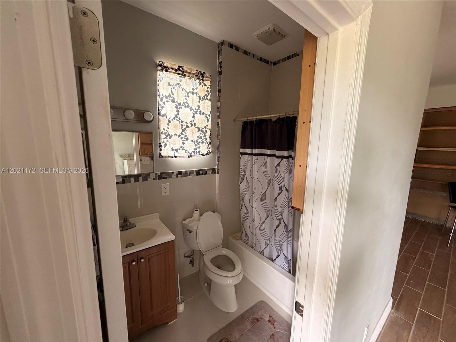 MONTURA RANCH UNREC SEC 35 - Residential