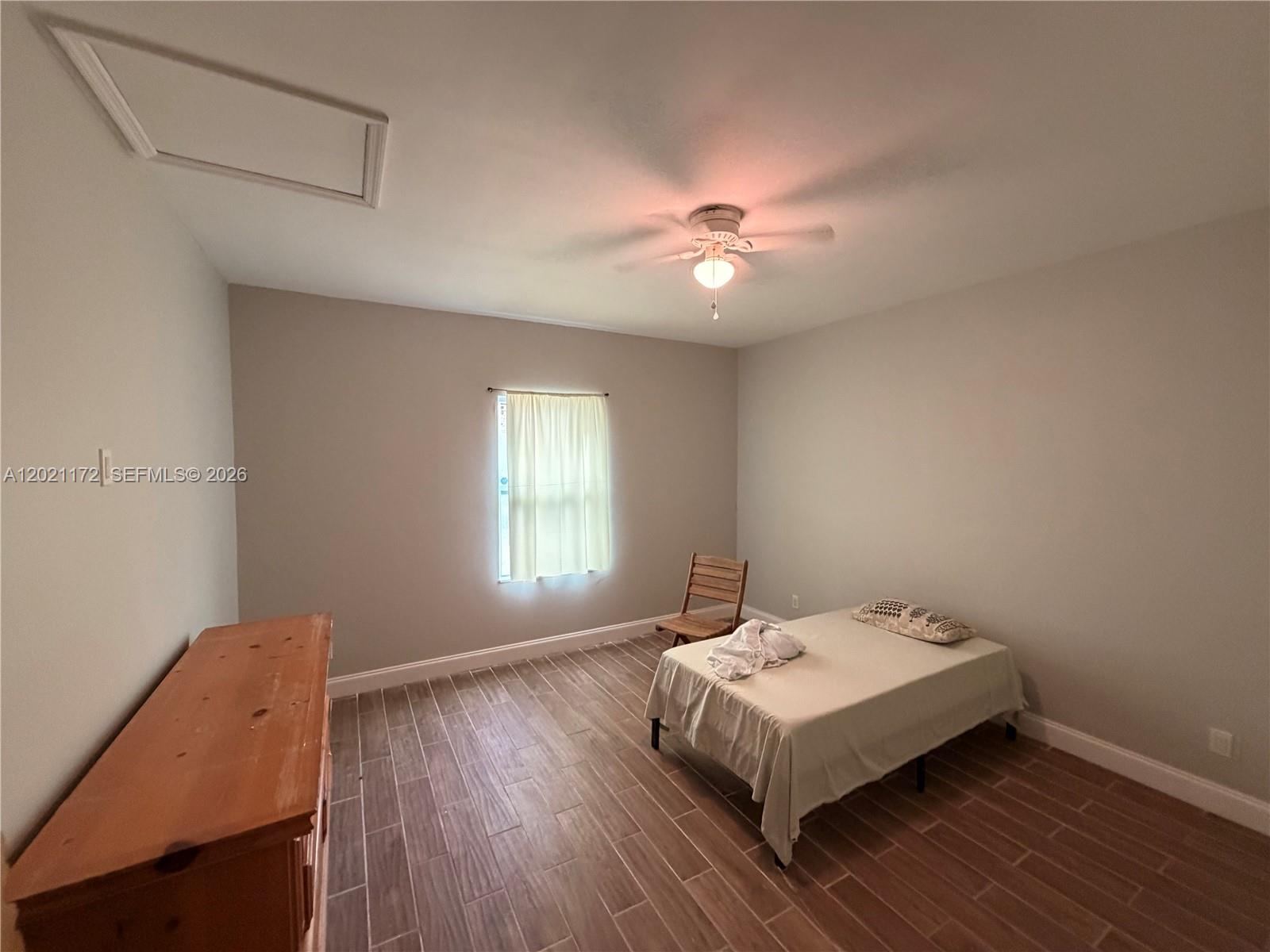 MONTURA RANCH UNREC SEC 35 - Residential