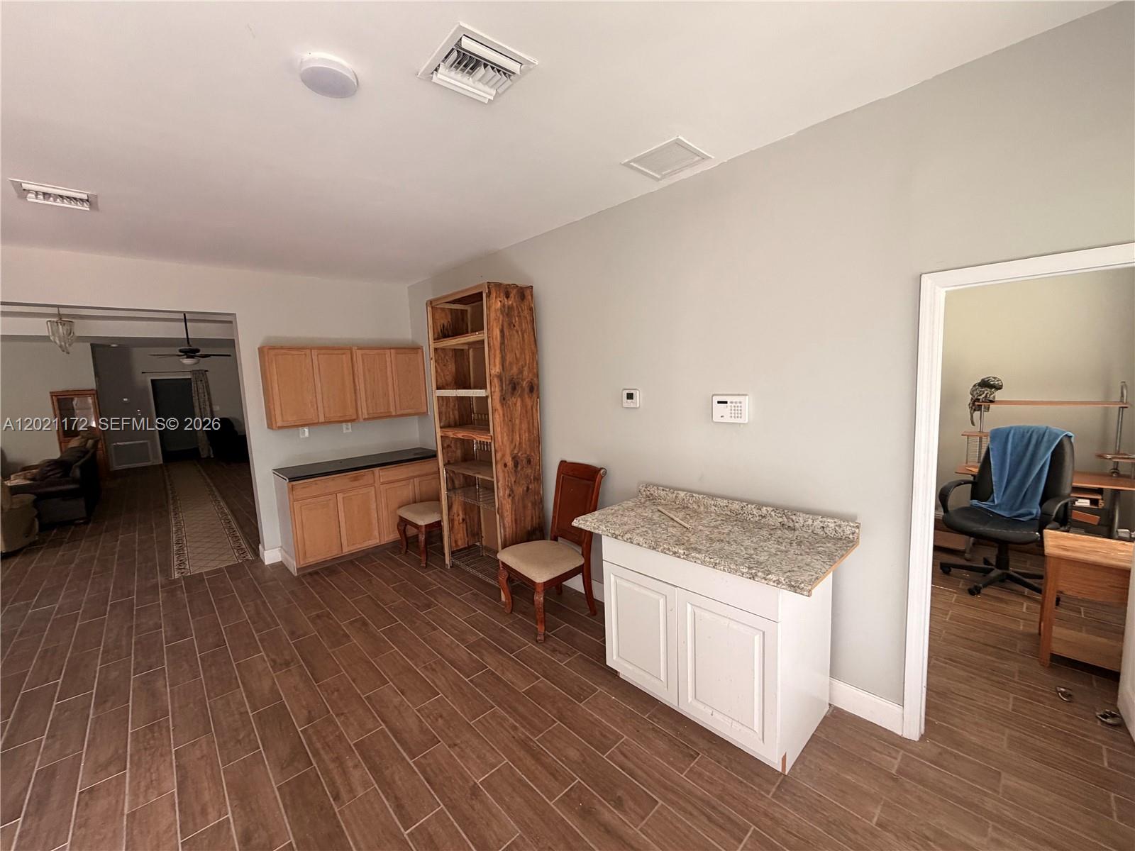 MONTURA RANCH UNREC SEC 35 - Residential