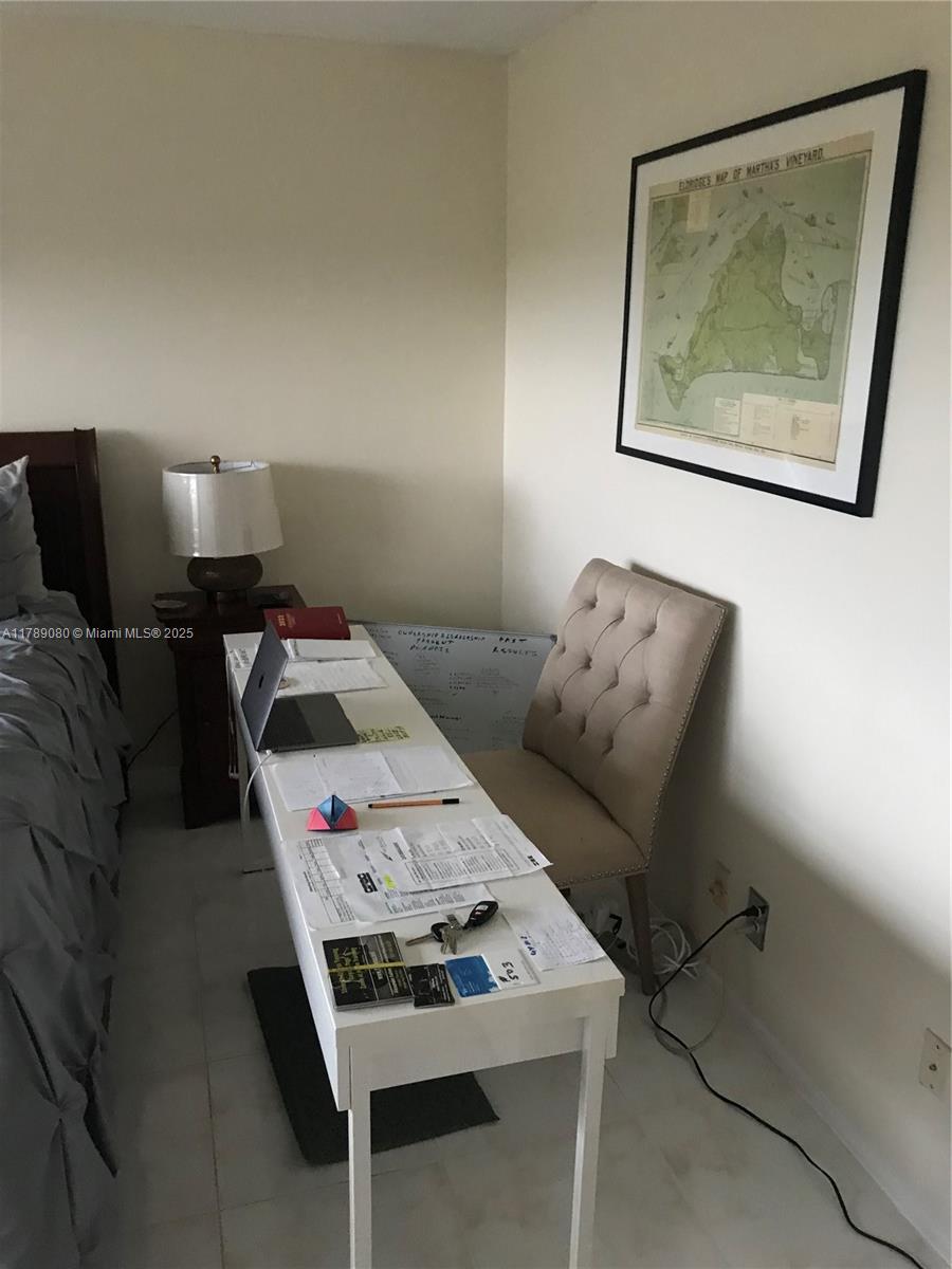 AMBASSADOR I CONDO - Residential Lease
