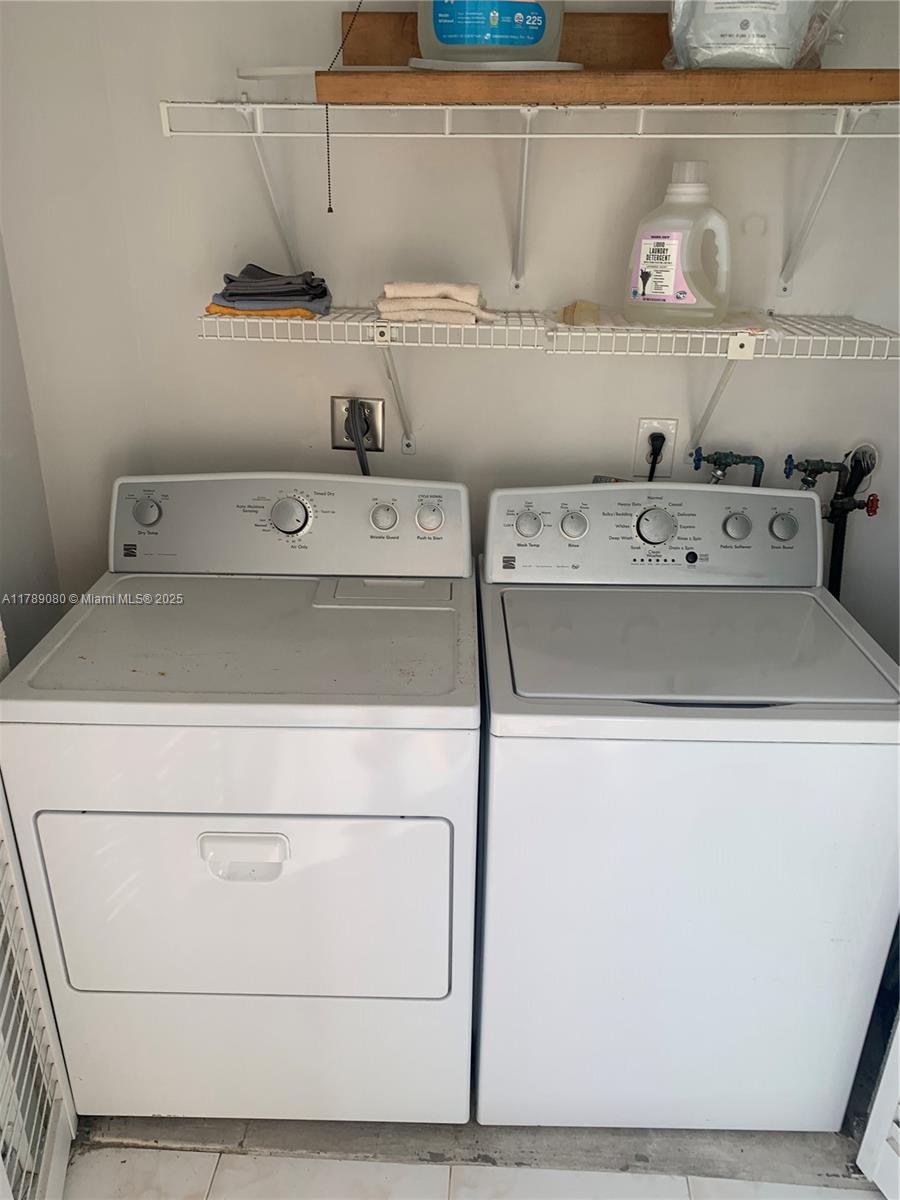 AMBASSADOR I CONDO - Residential Lease