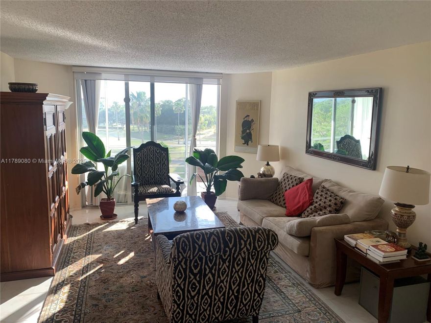 Well Kept 2 Bed, 2 Bath Apt w/ Golf & Lake Views – Available for Short or Long-Term Rental (Seasonal/off-season welcome). This fully equipped apartment is ideally located just 10–15 minutes from Wellington. Enjoy the convenience of being close to top medical centers, shopping centers, dining and the Florida Turnpike. 
Enjoy a comfortable split floor plan, a spacious eat-in kitchen, and a large private patio with serene views of the golf course and tranquil lake. Additional features include,  in-unit dryer/washer, impact windows, and hurricane shutters. 
Amenities: 
Elevator, Swimming pool, Clubhouse, Fitness center & sauna, Golf Course, Billiard room, tennis courts, and so much more.  Experience comfort, convenience, in a prime location.