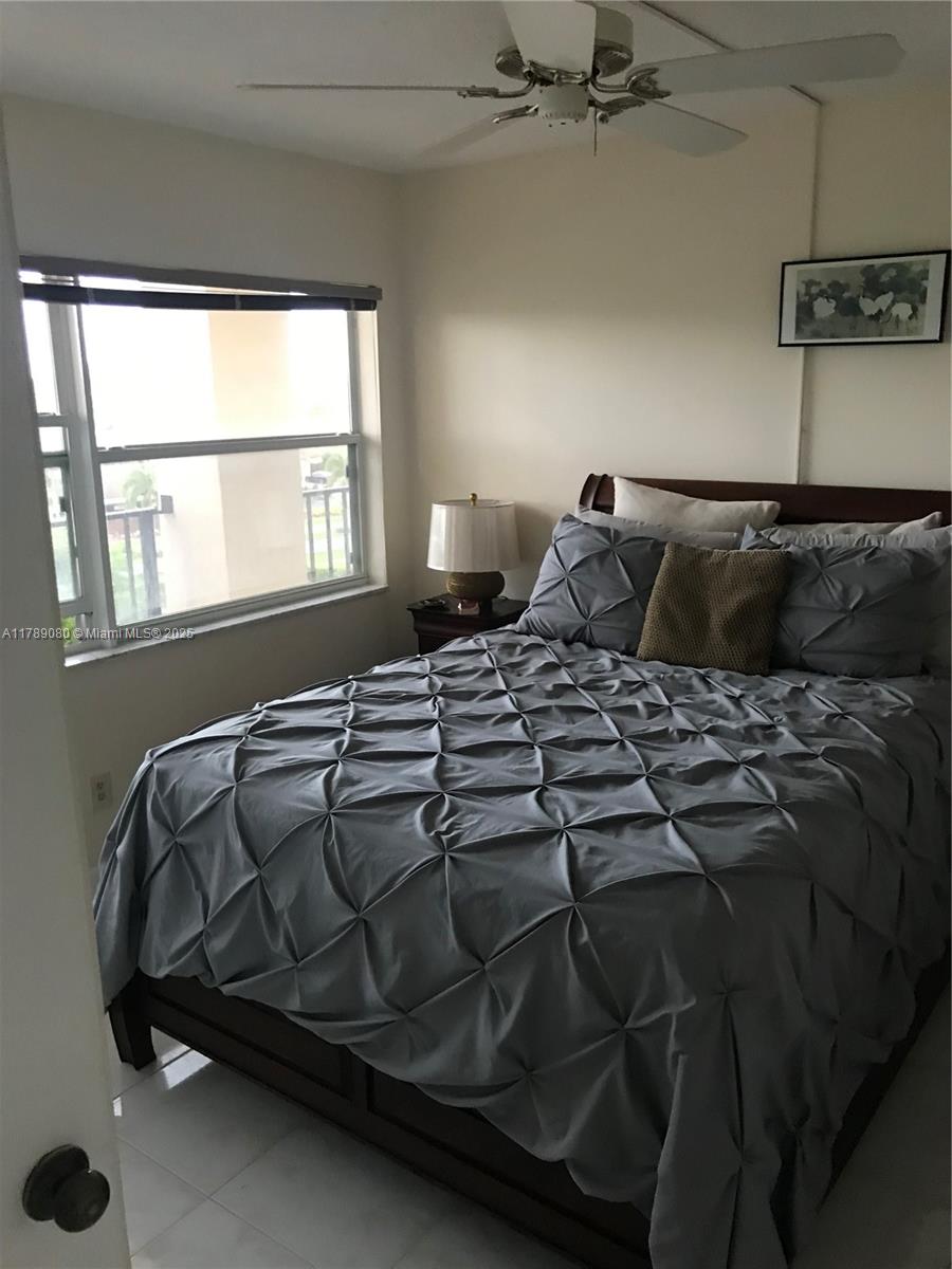 AMBASSADOR I CONDO - Residential Lease