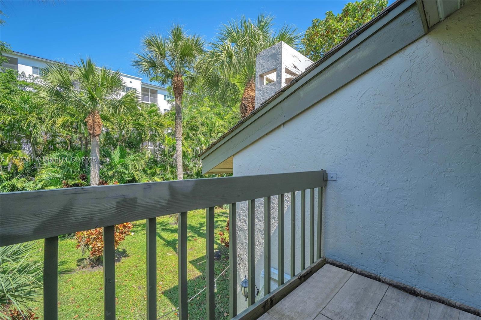 IRONWEDGE SEC II - Residential