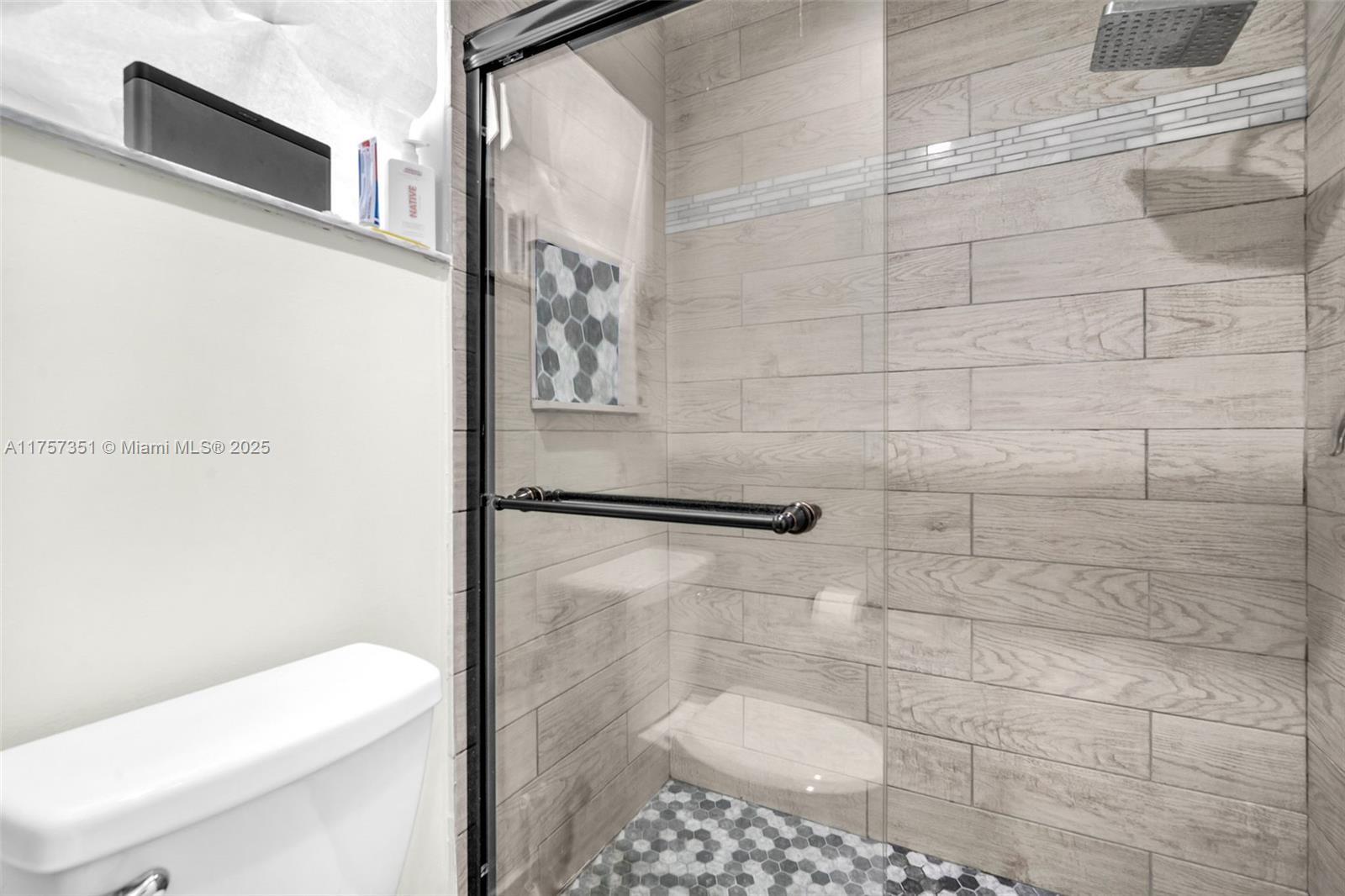 IRONWEDGE SEC II - Residential