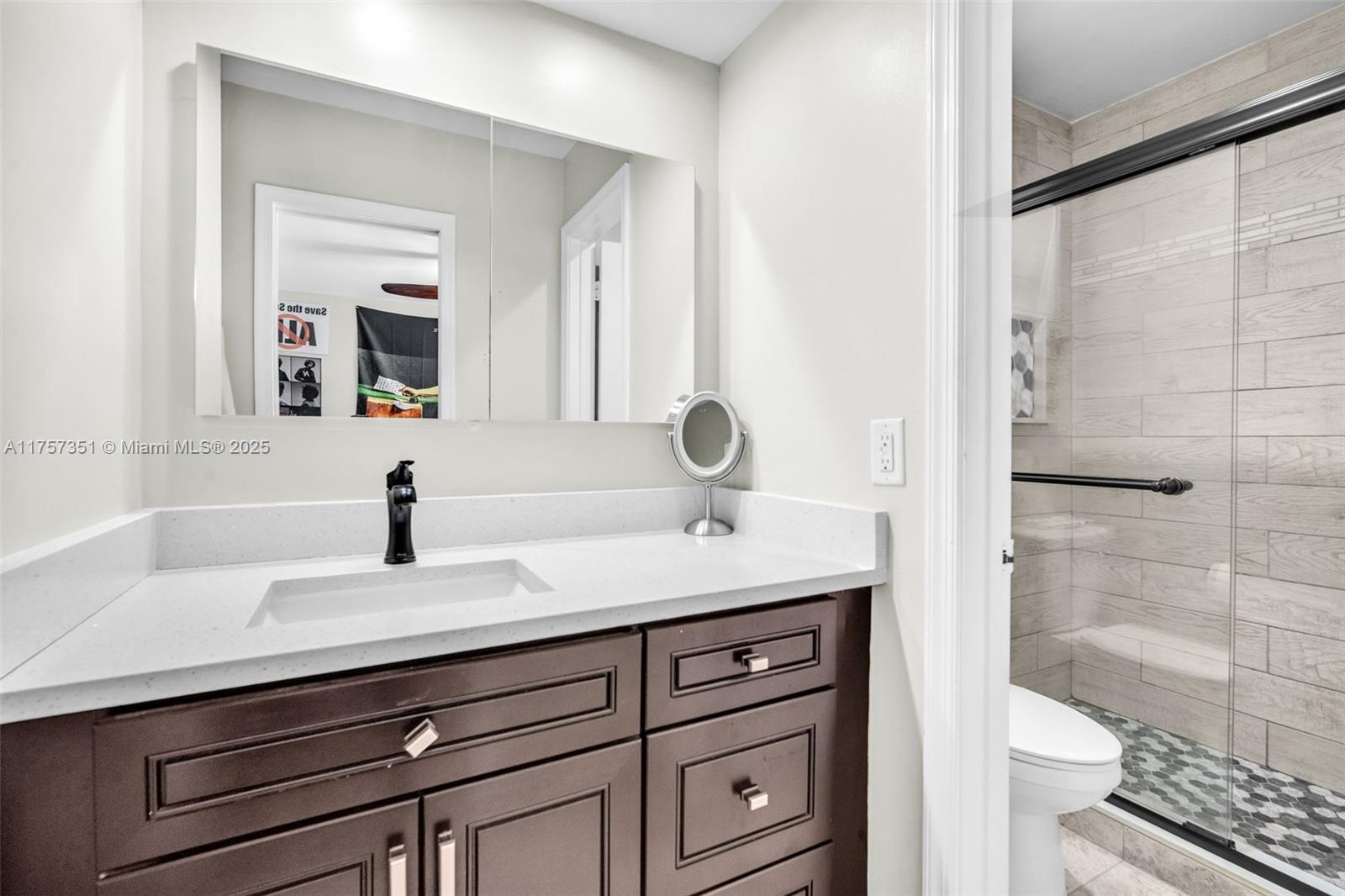 IRONWEDGE SEC II - Residential