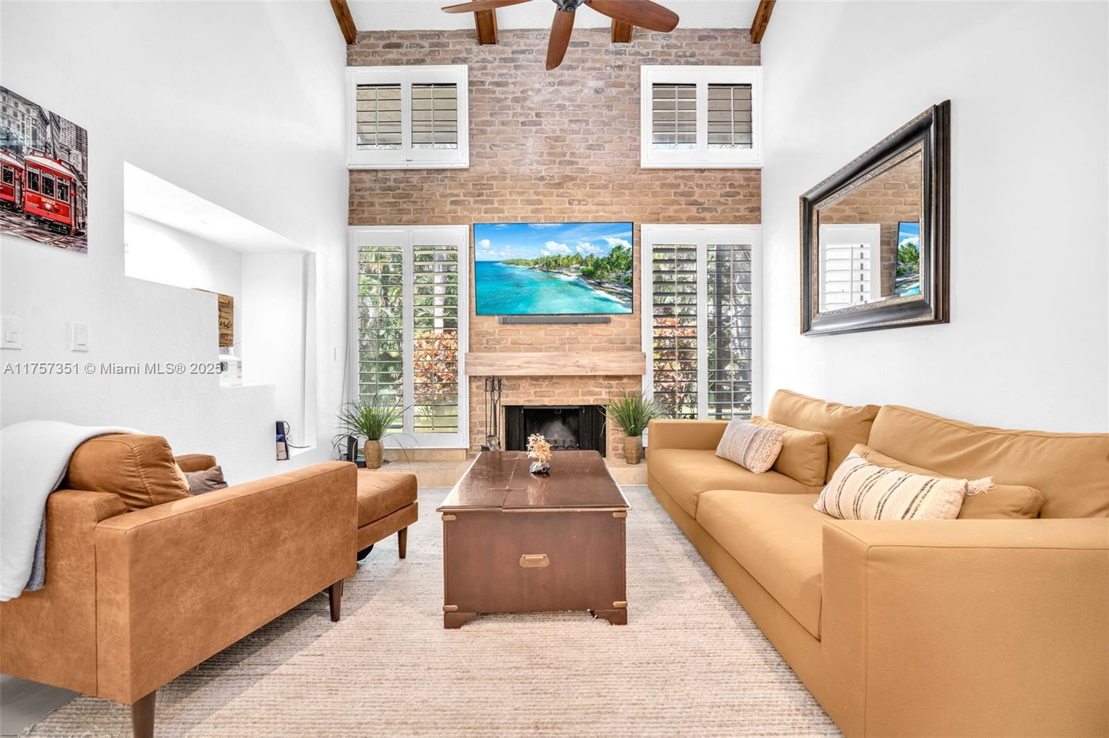 IRONWEDGE SEC II - Residential