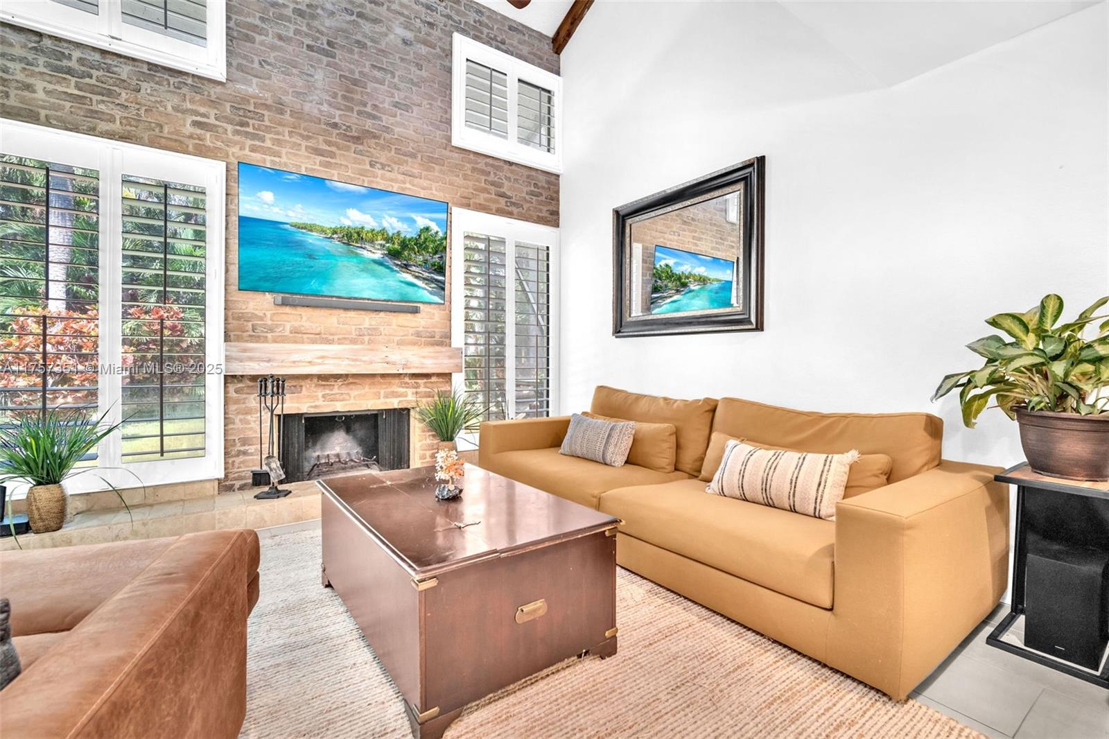 IRONWEDGE SEC II - Residential