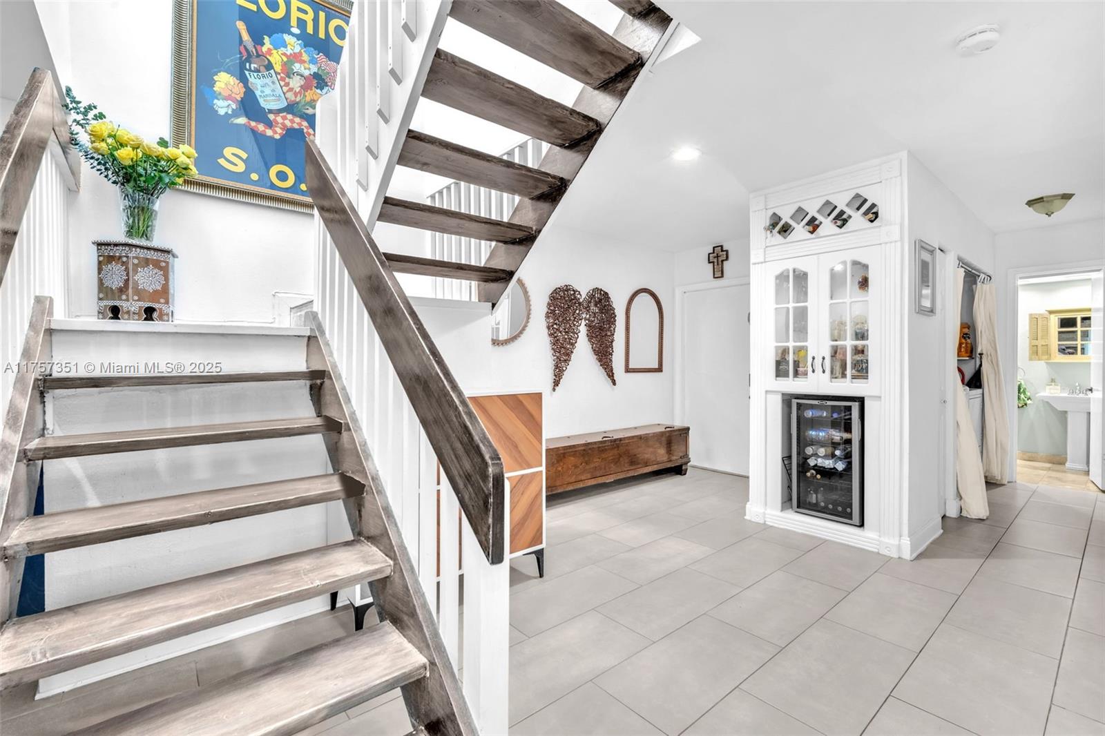 IRONWEDGE SEC II - Residential
