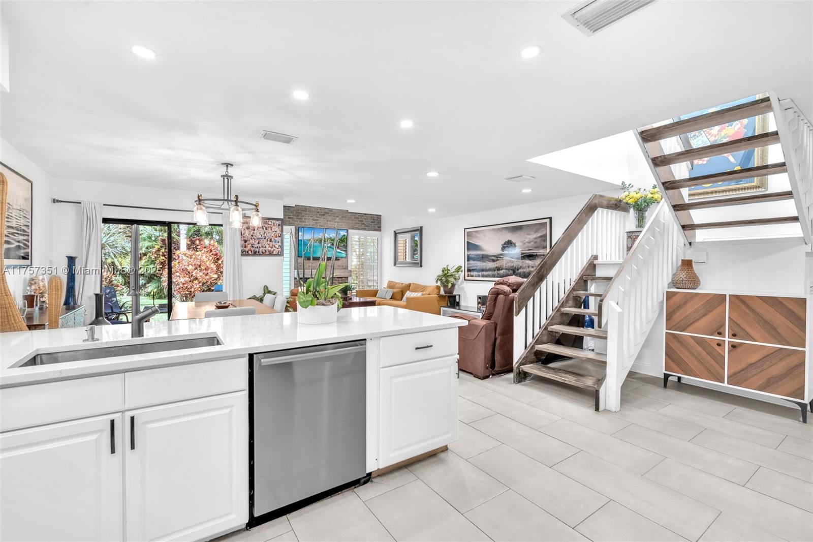 IRONWEDGE SEC II - Residential