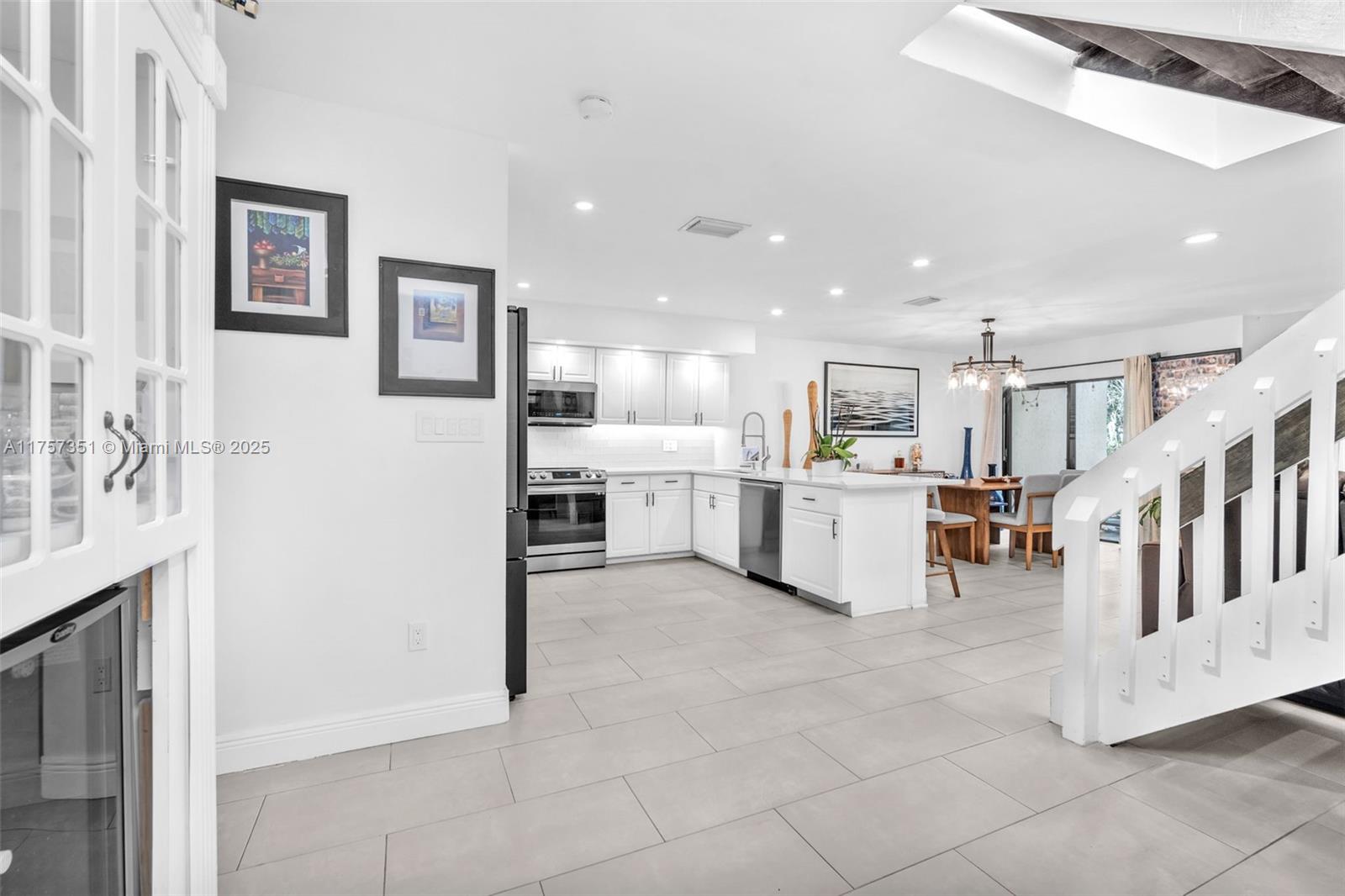 IRONWEDGE SEC II - Residential