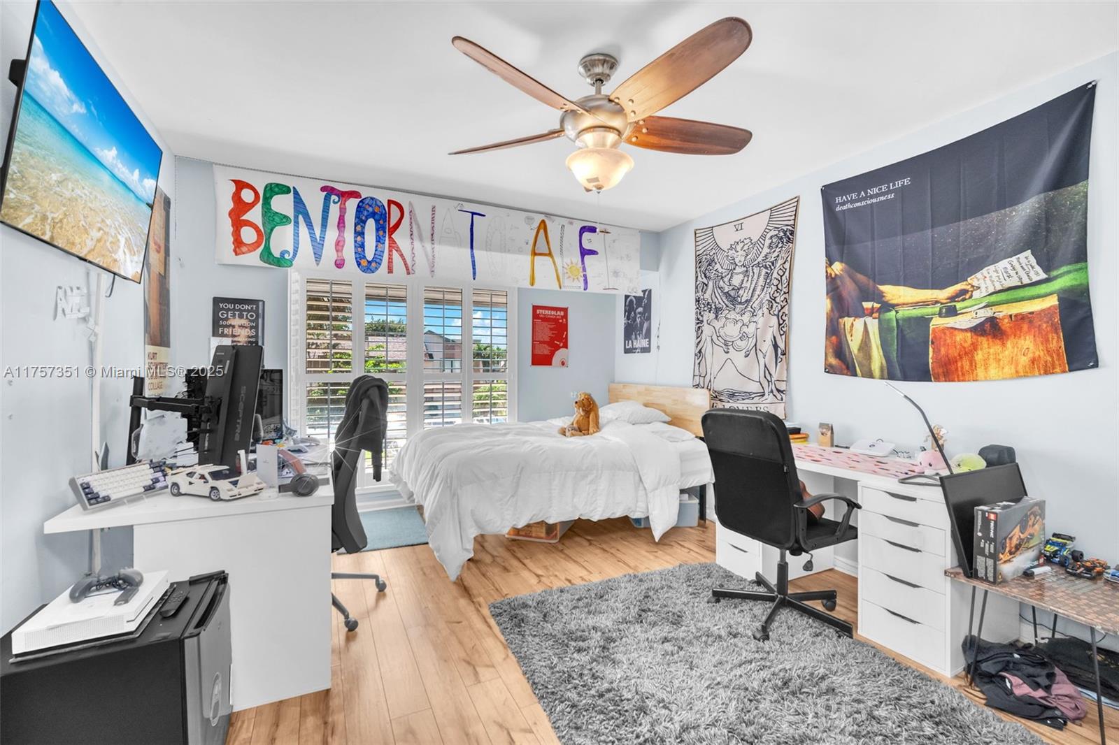 IRONWEDGE SEC II - Residential
