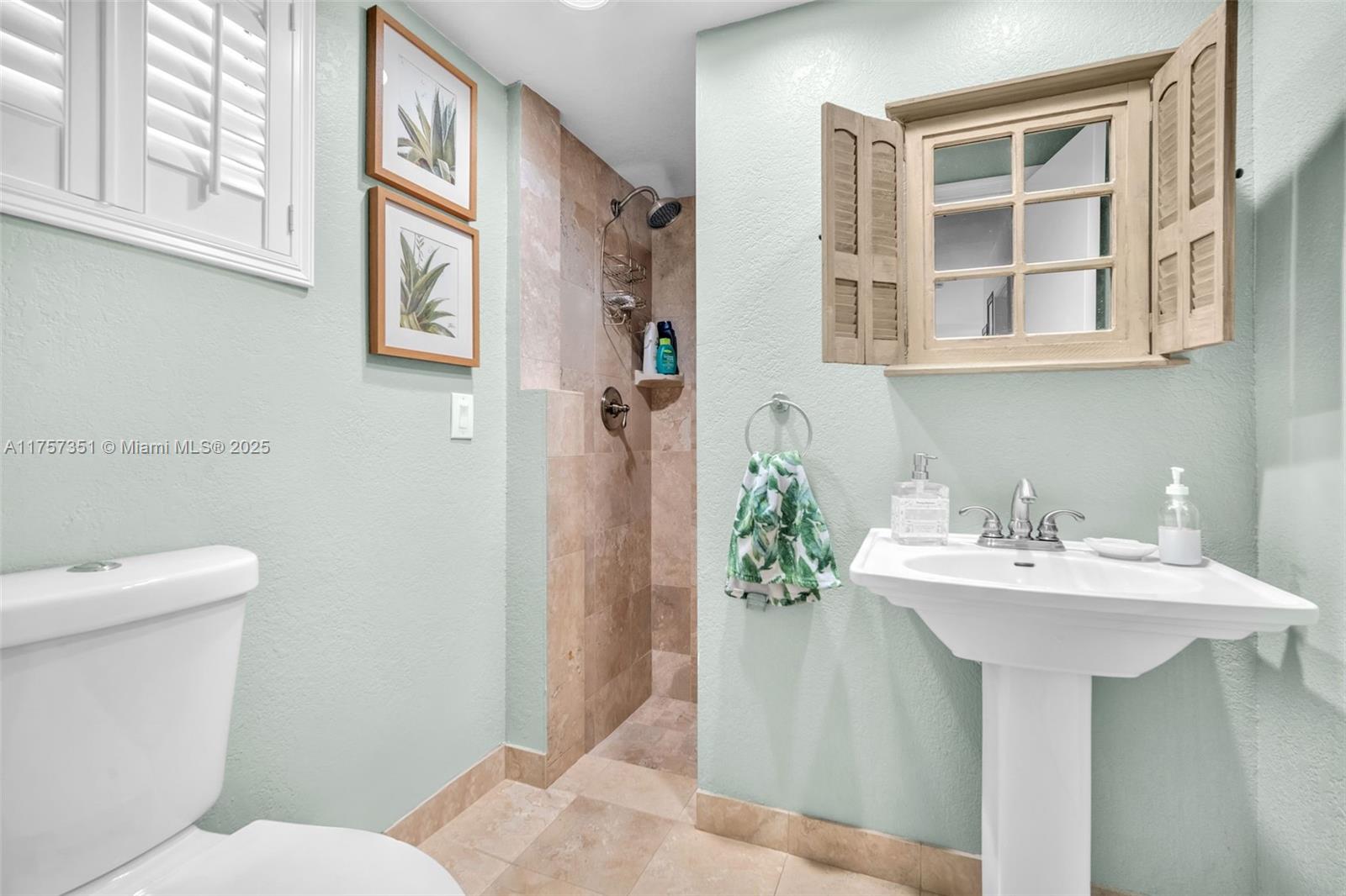 IRONWEDGE SEC II - Residential