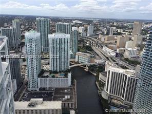 Large and spacious 1 bedroom UPPER PENTHOUSE with incredible sunset views. Fully furnished, and ready to move in. Easy to show.