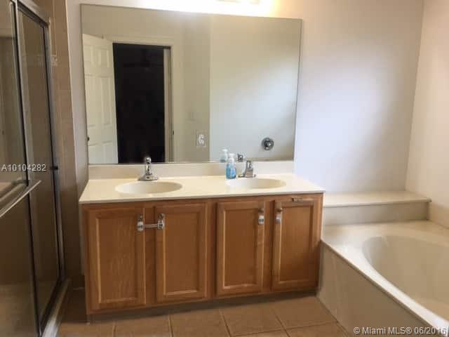 Silver Falls 172-149 B - Residential Lease