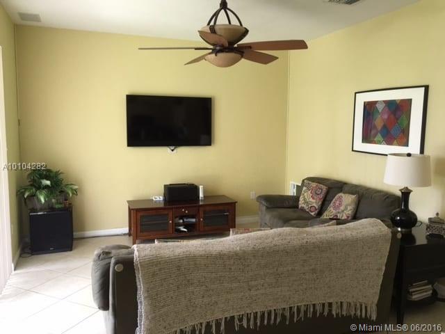 Silver Falls 172-149 B - Residential Lease