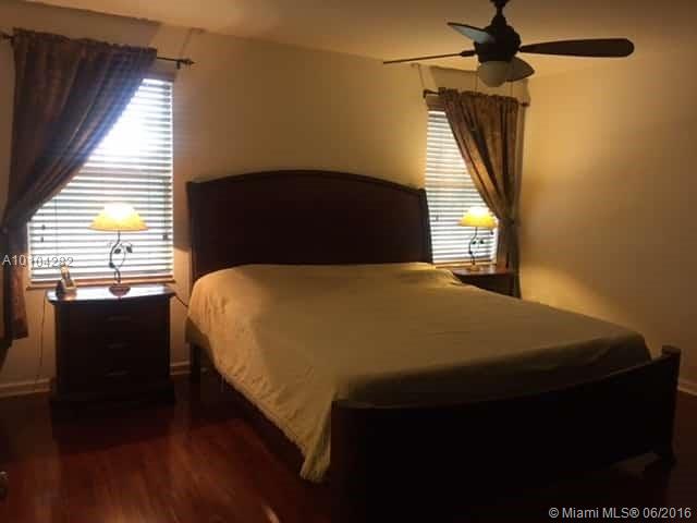 Silver Falls 172-149 B - Residential Lease