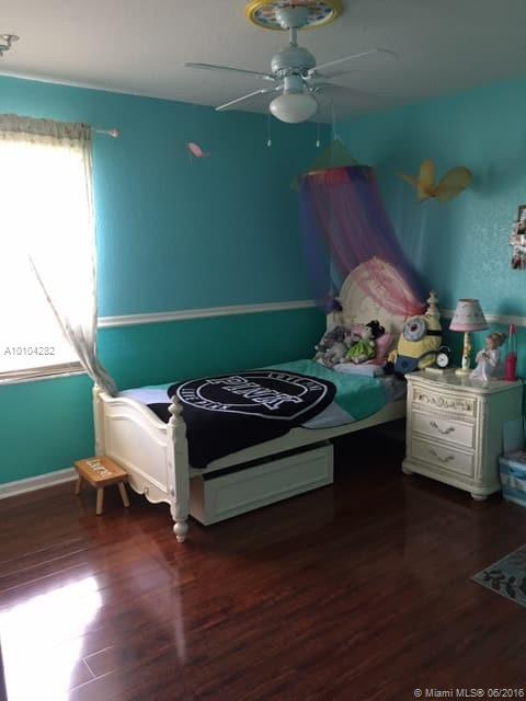 Silver Falls 172-149 B - Residential Lease