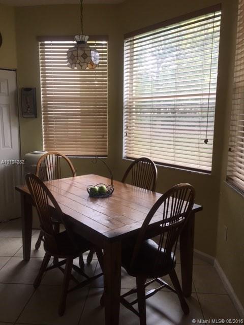 Silver Falls 172-149 B - Residential Lease