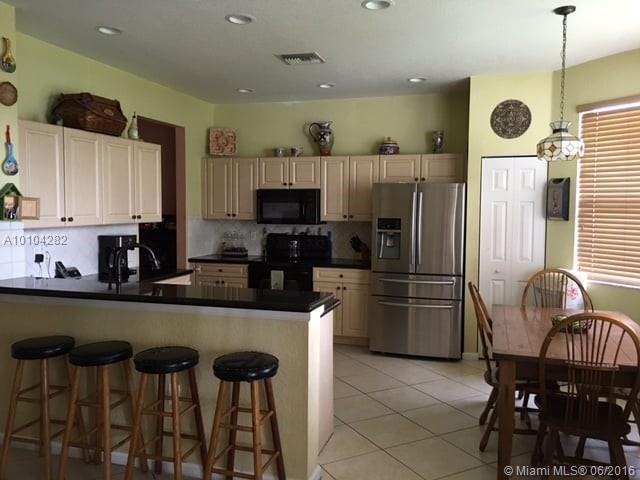 Silver Falls 172-149 B - Residential Lease