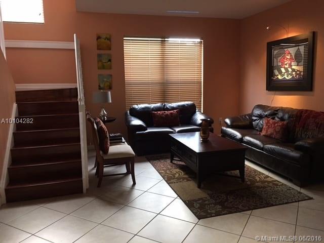 Silver Falls 172-149 B - Residential Lease