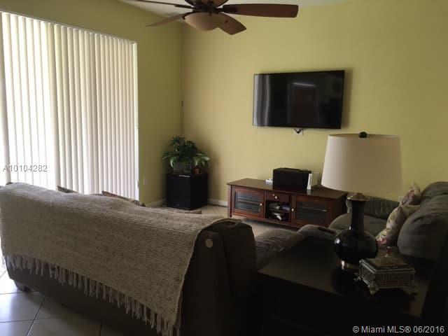 Silver Falls 172-149 B - Residential Lease