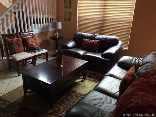 Silver Falls 172-149 B - Residential Lease