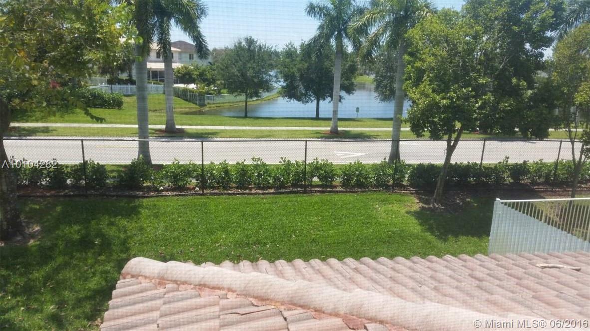 Silver Falls 172-149 B - Residential Lease