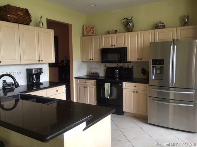 Silver Falls 172-149 B - Residential Lease