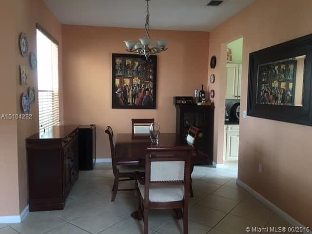 Silver Falls 172-149 B - Residential Lease