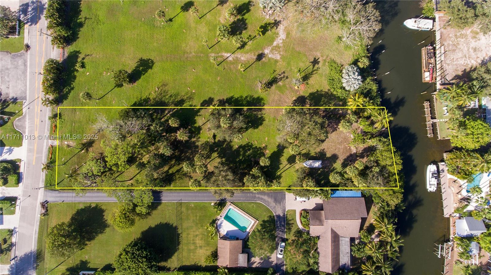 101 Old Jupiter Beach Rd