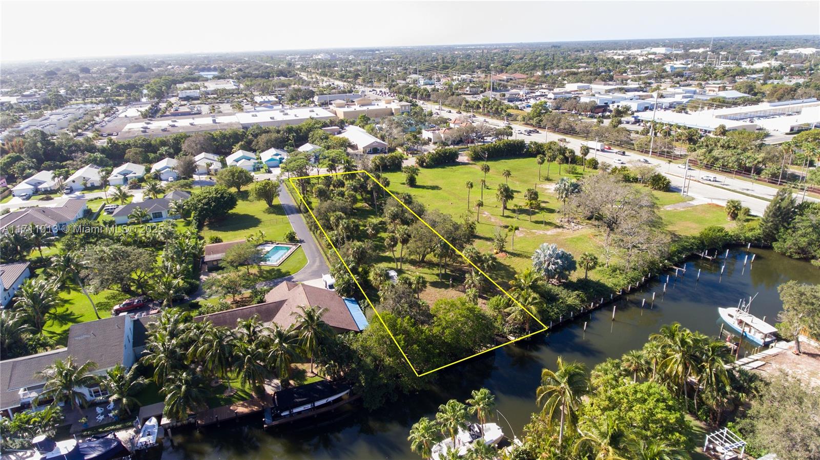101 Old Jupiter Beach Rd