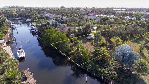 101 Old Jupiter Beach Rd Jupiter FL 33477