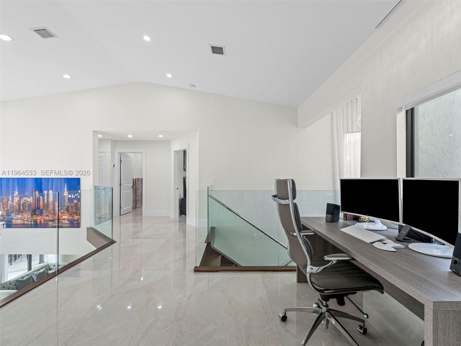 BEACH VIEW ADDN - Residential