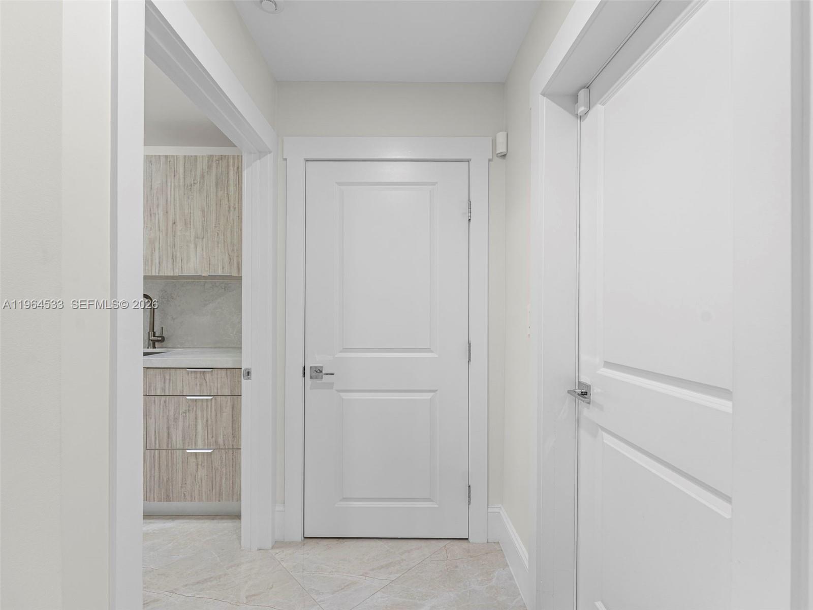 BEACH VIEW ADDN - Residential