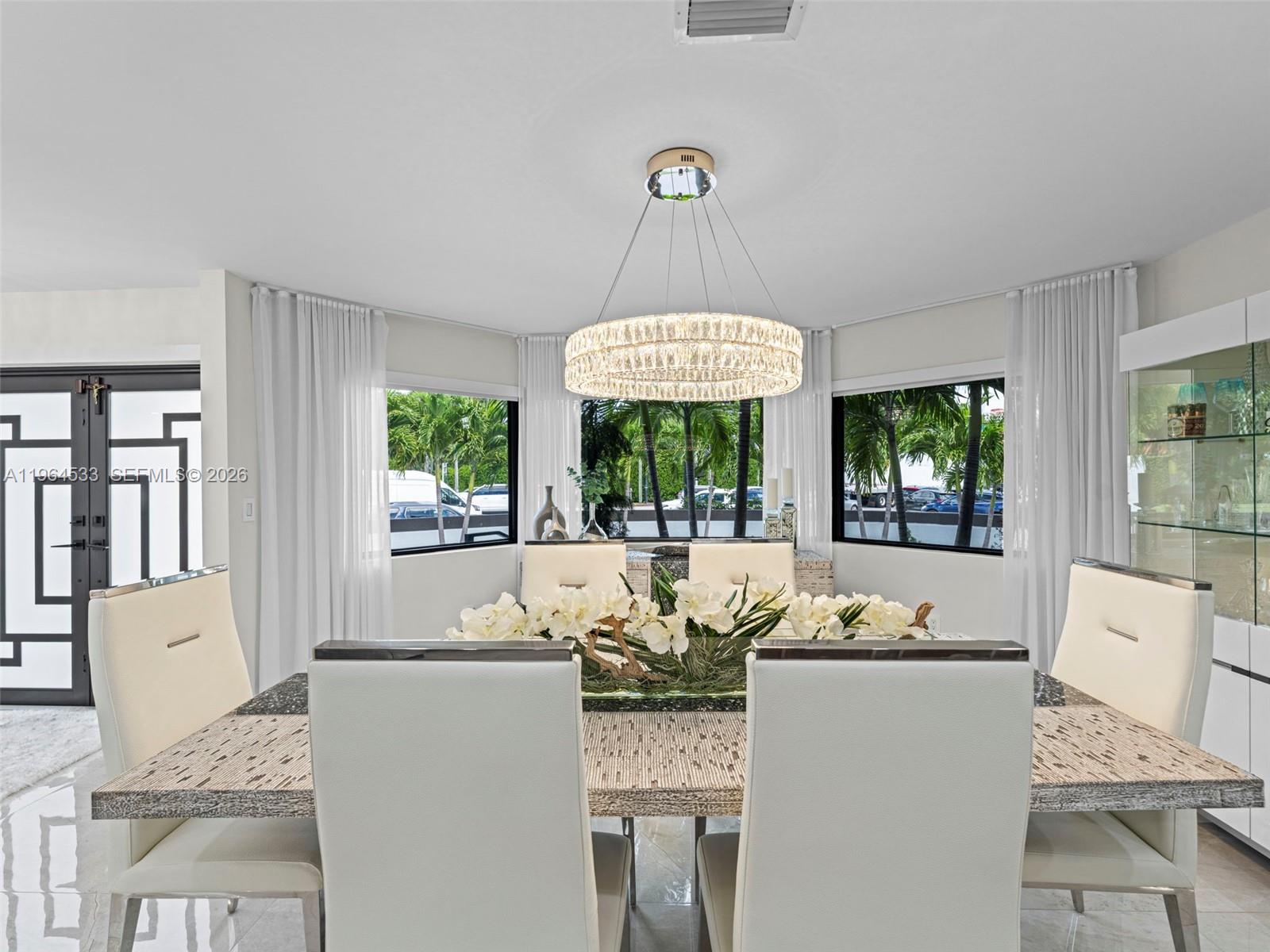 BEACH VIEW ADDN - Residential