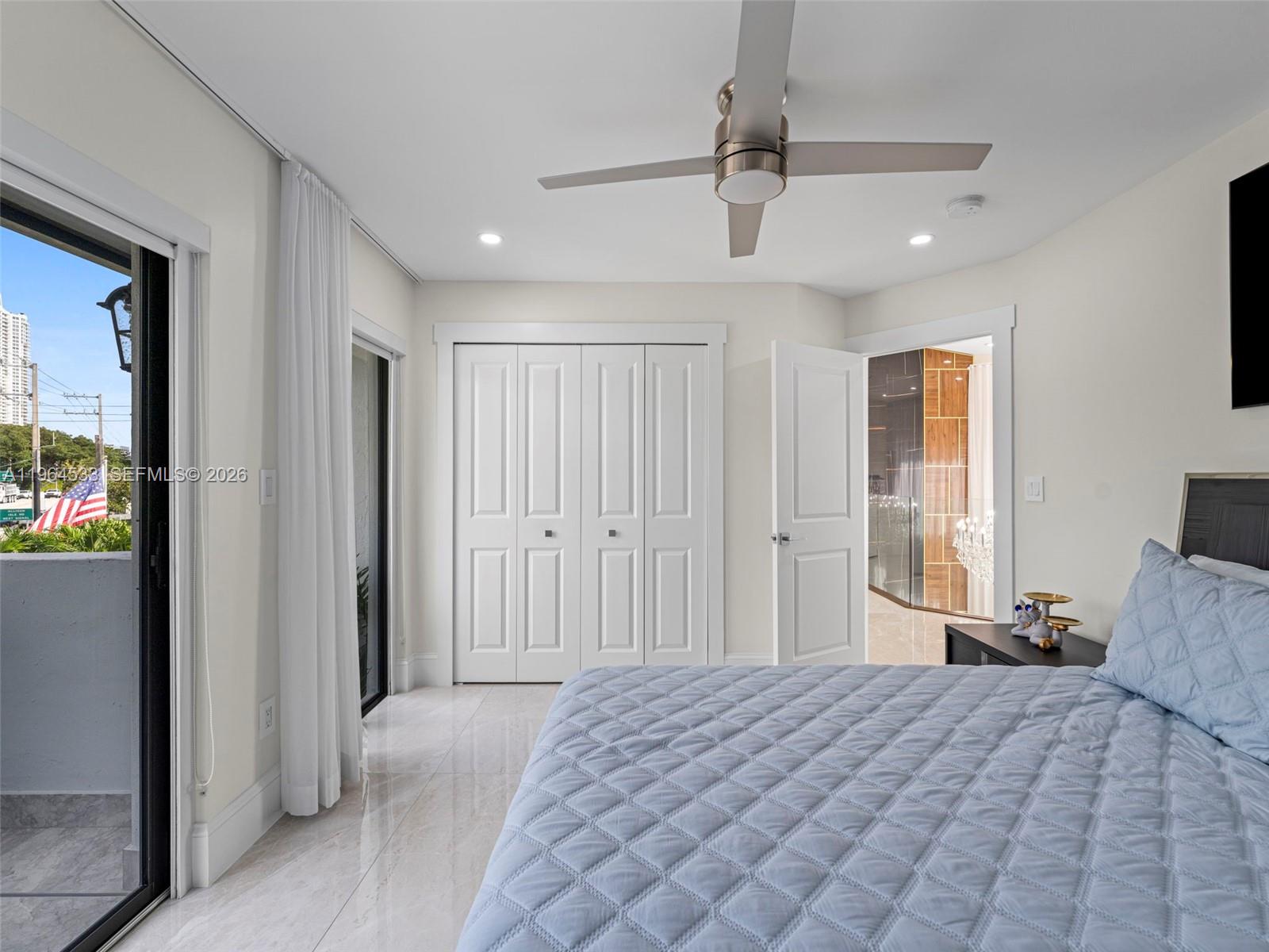 BEACH VIEW ADDN - Residential